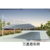 Ĥ�Y��܇��5