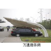 Ĥ�Y��܇��1