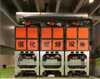 �߻�ȼ���O(sh��)�������