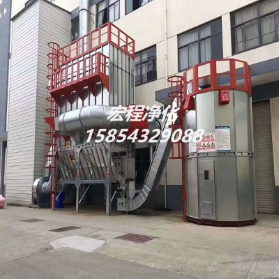 �������mϵ�y,��ؓ�����mϵ�y