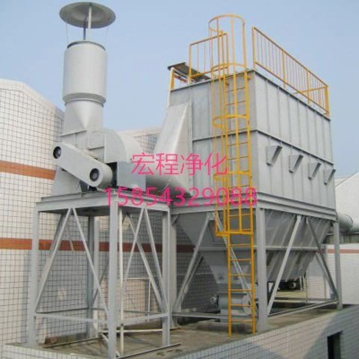 �ۉm܇�g���m�O(sh��)��