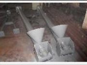 ���\ݔ�͙Cе��˾�����S��ֱ�N�ğo�a�Ƅ������C�������Ƅ�ʽ�����C