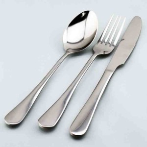 ��ꖵ����� ��ꖲ��P����Ͳ;� ��ꖲ��P䓵���