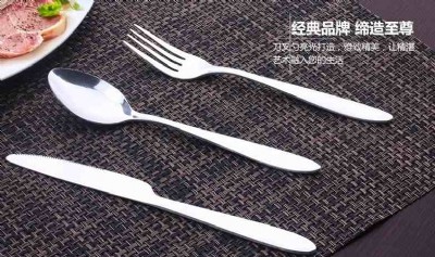 һԪُ ���P䓲;ߏS�ҵ̓r���l(f��)���͵��� ���P䓵�����