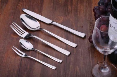 ţ�ŵ����� �������ͶY �ߙn���Ͳ;����l�S��