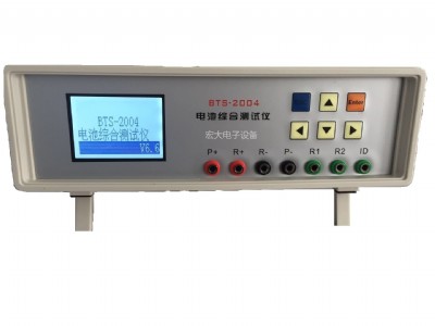 bts-2004늳ؾC�Ϝyԇ�x