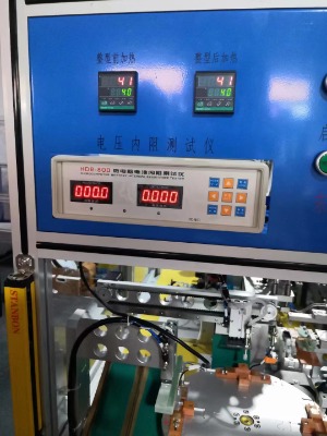 hdr-800΢��X늳؃���yԇ�x����늳؃���x