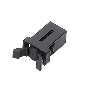 �|ݸ�S��ֱ�l�����_�P��ɫ����ͰС��pr-01�����_�P