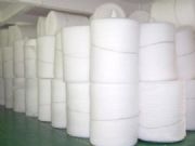 ��������ޣ���(y��u)�|(zh��)��h�����ޏS���ں���