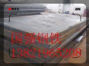 q460d�ߏ�(qi��ng)䓰��N������