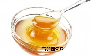 �������ۺ����ۣ������c���Ђ��s��