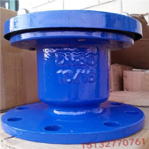 p41x�οڿ����Ś��y