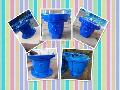 ���m΢���Ś��y