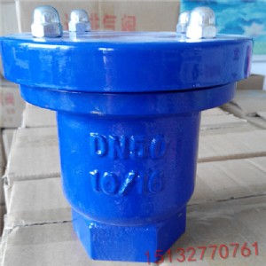 �z�ۿ����Ś��yԔ������