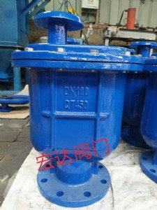 carx�ͺ�ʽ�Ś��y