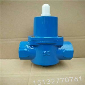 y416���{ʽ�p���y�aƷ��B