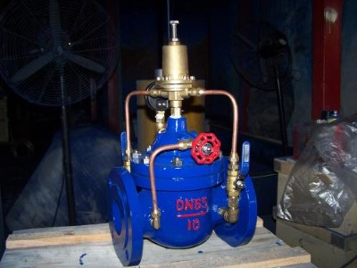 500x�։�/й���y��ԭ��