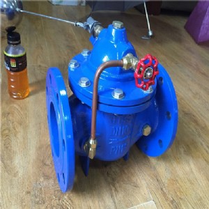 ˮ�������y�S��