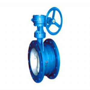 ��s���m���y