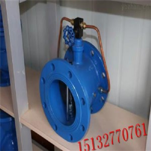 ΢�辏�]��ʽֹ���y