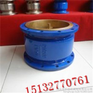 h41x������ֹ���y��ԭ��