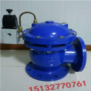 Һ��늴������y