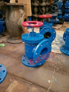 ��݆�����y���x���_(d��)�y�T