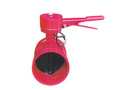 �ϲ��ֱ���̖���y