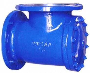 ��ʽ�^�V��