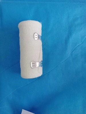 ��ꎺ��_�l��һ����ʹ�Ï��Կ���