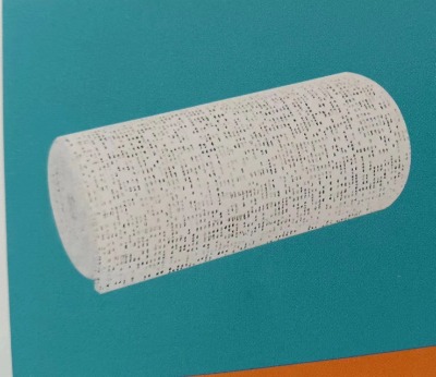 ʯ�࿇����ճ�z�ͣ�