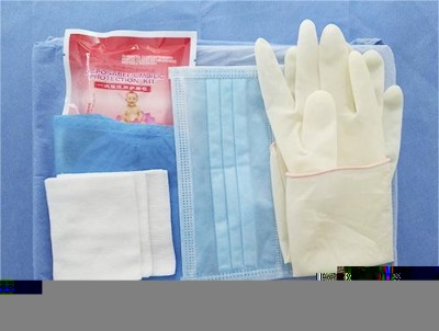 ���_�l�Ĺ���һ����ʹ�îa��