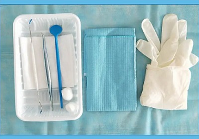 ��Ҏһ����ʹ�ÿ�ǻ��