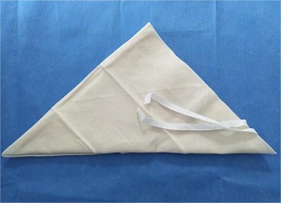 �������ǿ���