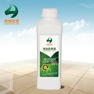 ��ͥԡ�ҵ������̎������Ҫ�Լ���Ҫ��