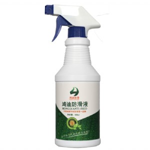 �͏d�N������ɴu����̎������������̎��С�[�T