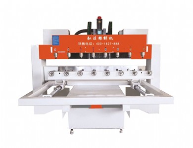 �뷨8�^���S���w��̙CXZ-12025-8