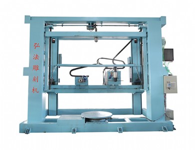 �뷨2�^���Sʯ�ĵ�̙CXZ-200180-2