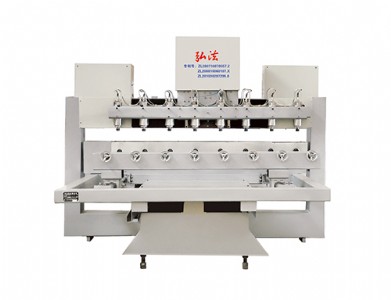 �Fꖺ뷨8�^���Sʯ�ĵ�̙CXZ-8025-8