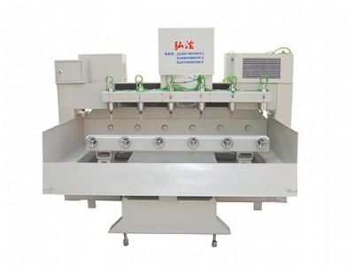 �Fꖺ뷨6�^���Sʯ�����w��̙C