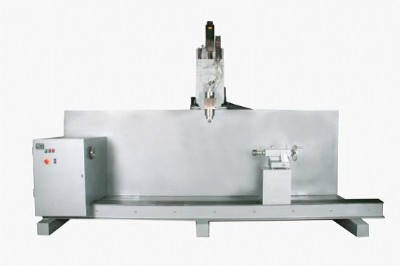 �Fꖆ��^�������S���w��̙CXZ-300130-1