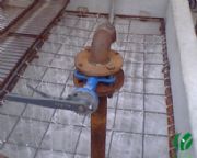 һ�w��ӡȾ��ˮ̎���O��������ʽ��ռ��С