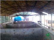 ������ˮ̎���O�䣬������ˮ̎�������O��