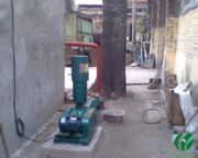 �ӱ�ʡᘿ�ӡȾ��ˮӡȾ��ˮ̎���O(sh��)��