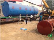 ���l(xi��ng)һ�w���B(y��ng)ֳ��ˮ̎���O��/�Oʩ/�b��