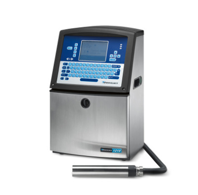 �������Ͻ݇��a�C1210 ����ă�