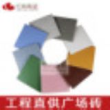 �|��V���u200*200