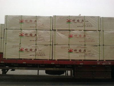 �R��18mm�ֹ���ģ�幩��