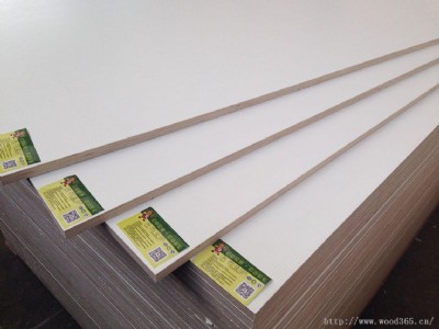 ����18mmȫ��о���γ��ͼҾ߰����l(f��)