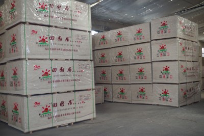 6mm��ľ����b��